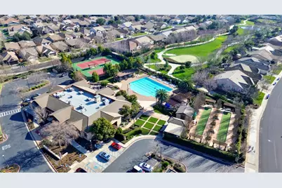 9644 Oakham Way, Elk Grove, CA 95757 - Photo 67