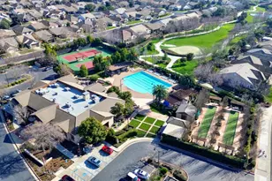 9644 Oakham Way, Elk Grove, CA 95757 - Photo 67