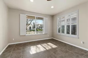 9644 Oakham Way, Elk Grove, CA 95757 - Photo 15