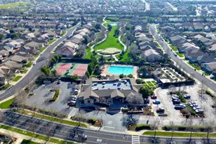 9644 Oakham Way, Elk Grove, CA 95757 - Photo 69