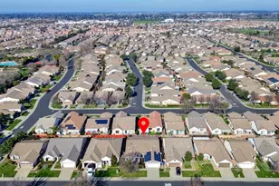 9644 Oakham Way, Elk Grove, CA 95757 - Photo 55