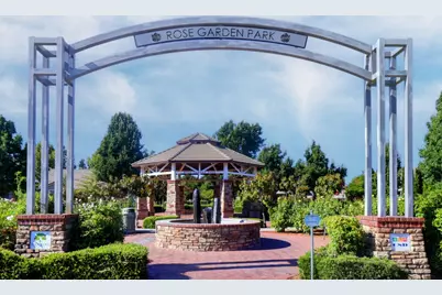 9644 Oakham Way, Elk Grove, CA 95757 - Photo 73