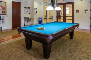 9644 Oakham Way, Elk Grove, CA 95757 - Photo 47