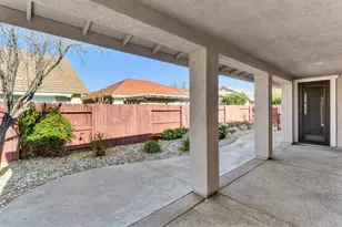 9644 Oakham Way, Elk Grove, CA 95757 - Photo 39