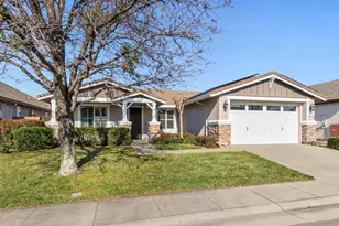 9644 Oakham Way, Elk Grove, CA 95757 - Photo 1