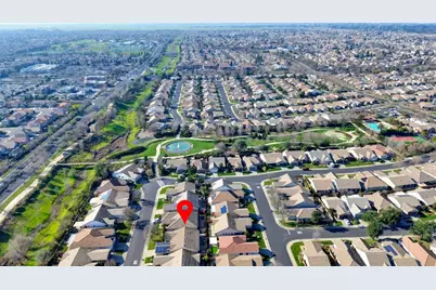 9644 Oakham Way, Elk Grove, CA 95757 - Photo 57