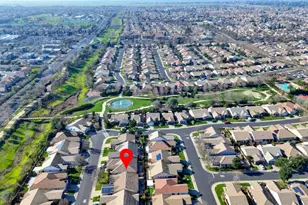 9644 Oakham Way, Elk Grove, CA 95757 - Photo 57