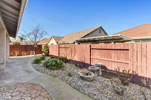 9644 Oakham Way, Elk Grove, CA 95757 - Photo 41