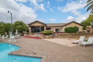 9644 Oakham Way, Elk Grove, CA 95757 - Photo 49