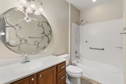 9644 Oakham Way, Elk Grove, CA 95757 - Photo 37