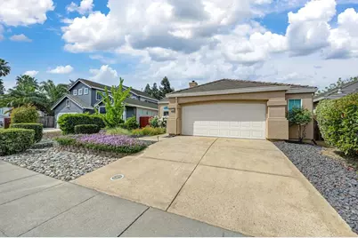 9448 Plainoak Way, Elk Grove, CA 95758 - Photo 39