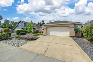 9448 Plainoak Way, Elk Grove, CA 95758 - Photo 39