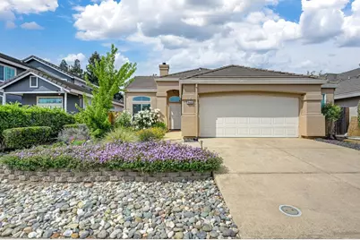 9448 Plainoak Way, Elk Grove, CA 95758 - Photo 1