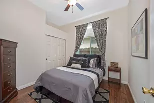 9448 Plainoak Way, Elk Grove, CA 95758 - Photo 21