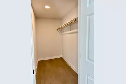 3831 French Avenue, Sacramento, CA 95821 - Photo 15