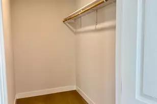 3831 French Ave, Sacramento, CA 95821 - Photo 15