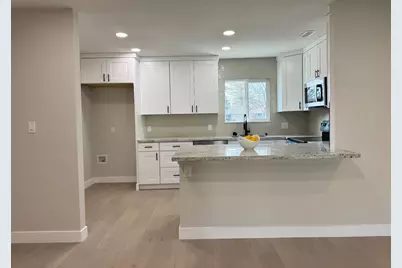 3831 French Avenue, Sacramento, CA 95821 - Photo 5