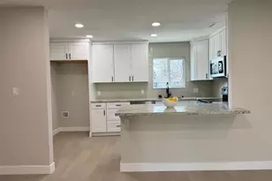 3831 French Ave, Sacramento, CA 95821 - Photo 5