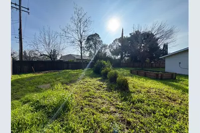 3831 French Avenue, Sacramento, CA 95821 - Photo 37