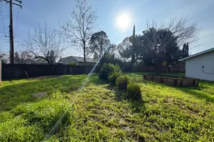 3831 French Ave, Sacramento, CA 95821 - Photo 37