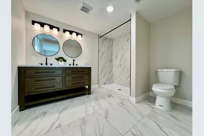 3831 French Avenue, Sacramento, CA 95821 - Photo 17