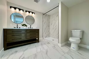 3831 French Ave, Sacramento, CA 95821 - Photo 17