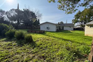 3831 French Ave, Sacramento, CA 95821 - Photo 35