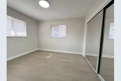 3831 French Avenue, Sacramento, CA 95821 - Photo 23