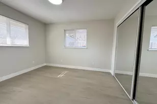 3831 French Ave, Sacramento, CA 95821 - Photo 23