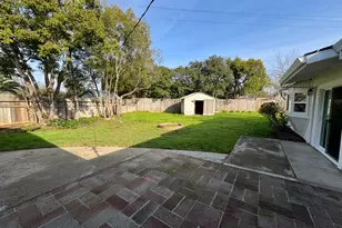 3831 French Ave, Sacramento, CA 95821 - Photo 41