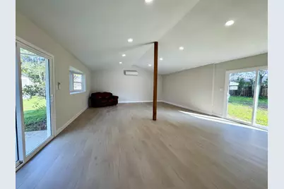 3831 French Avenue, Sacramento, CA 95821 - Photo 31