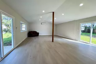 3831 French Ave, Sacramento, CA 95821 - Photo 31