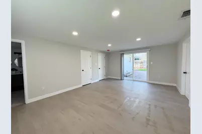 3831 French Avenue, Sacramento, CA 95821 - Photo 29