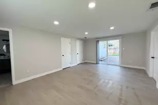 3831 French Ave, Sacramento, CA 95821 - Photo 29