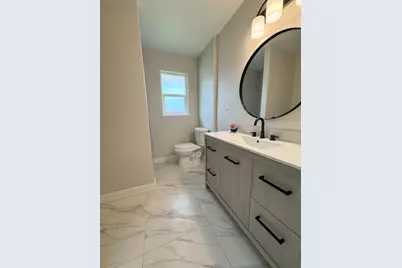 3831 French Avenue, Sacramento, CA 95821 - Photo 11