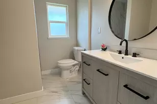 3831 French Ave, Sacramento, CA 95821 - Photo 11