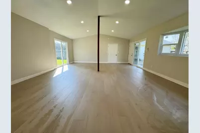 3831 French Avenue, Sacramento, CA 95821 - Photo 33