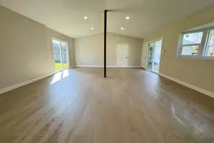 3831 French Ave, Sacramento, CA 95821 - Photo 33