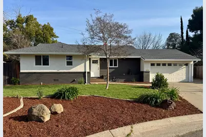 3831 French Avenue, Sacramento, CA 95821 - Photo 1