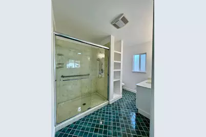 3831 French Avenue, Sacramento, CA 95821 - Photo 27