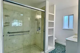 3831 French Ave, Sacramento, CA 95821 - Photo 27