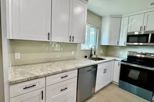 3831 French Ave, Sacramento, CA 95821 - Photo 9