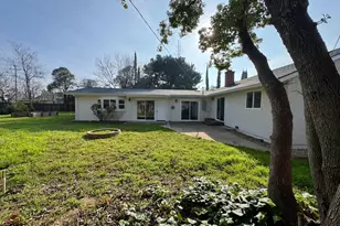 3831 French Ave, Sacramento, CA 95821 - Photo 43