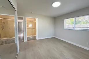 3831 French Ave, Sacramento, CA 95821 - Photo 25