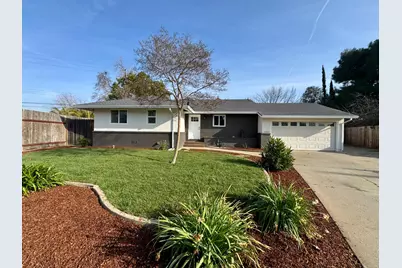 3831 French Avenue, Sacramento, CA 95821 - Photo 3