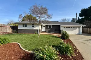 3831 French Ave, Sacramento, CA 95821 - Photo 3