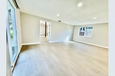 3831 French Avenue, Sacramento, CA 95821 - Photo 19