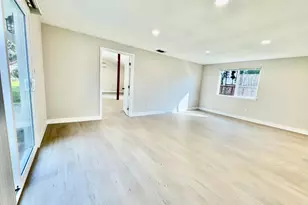 3831 French Ave, Sacramento, CA 95821 - Photo 19