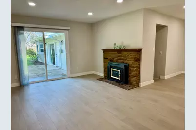 3831 French Avenue, Sacramento, CA 95821 - Photo 13