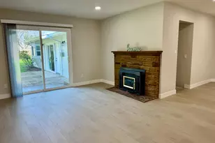 3831 French Ave, Sacramento, CA 95821 - Photo 13